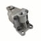 Bendix Air Brake Valve, 289148N 289148N - alternate 1